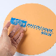 Custom Label Transfer Sticker Printing Cartoon Metal Rub on Glass Transfer Sticker Wholesale Heat Transfer Stickers for T Shirts