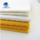  Polyester Silk Screen Printing for T-Shirt Printing