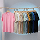  Custom Design Your Own Brand Polo Shirt Men Tee Short Sleeve Cotton T-Shirts