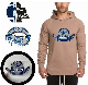  Design Your Own T-Shirt with Digital Heat Transfer Logo