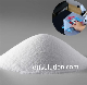  Hot Selling TPU Hot Melt Powder for T-Shirt Printing