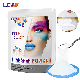  Factory Wholesale Dtf Hot Melt Polyamide Glue Dtf Powder TPU Adhesive for Dtf T- Shirt Heat Transfer Printing