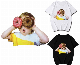  Print Heat Press Printing Transfer T Shirt Vinyl Sticker Screen Printing Garment
