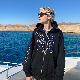  Mens Streetwear Skull Hoodies Couple Style Y2K Vintage Cardigan Skeleton Hoodie Men Oversized Full Zip up Hoodie
