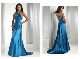  Evening Dress & Party Dress & Prom Dress (EV-809)