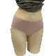 High Quality Anti Radiation Women′s Underwear for Emf Protection
