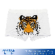 Tiger Boxer Sublimation Custom Printing Underwear for Real Man