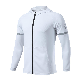 Autumn Couples Running Sports Leisure Hoodie Breathable Fitness