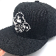  Ponytail Hats for Women Trucker Hat Pony Golf Caps Mesh Cap Girls Ponytail Baseball Cap