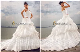  Wedding Dress (LB1932)