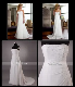 Wedding Dress (HS0749)