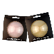  2021 Hot Sale Portable Silicone Breast Nipple Cover Adhesive