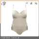  Women Slimming Body Perfect Body Shaper