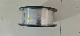 Zipper Slider Parts Special Shrapnel for Cap Machinery