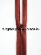 3# Invisible Zipper with Lace Tape
