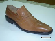  Man′s Shoes -A10003