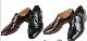  Leather Shoes (D102)
