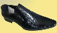Men Dress Shoes (3015-39-1005)