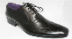 Men Formal Shoes 1b10901