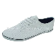  PU Shoes(Sm-L014)