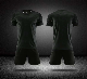 Fashion Manchester Soccer Wear Utd Black Jerseys manufacturer