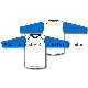  Custom-Made off-Road T-Shirt Sports Gloves Motorcycle Jersey