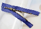  Metal Zipper