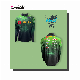 Fishing Shirts OEM Wholesale Custom Uniform Apparel Monogrammed Long Sleeve Quickly Dry Fit Fishing Jersey manufacturer