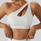  Yoga Bra Fitness Sexy Blank Sports Bra