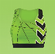  Sublimation Printed Womens Activewear Sports Bra.