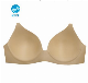  High Quality Soft One-Piece Bra Cup for Swimsuit Sports Bra