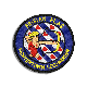  Hang Tag, Sticker, Apparel, Applique Embroidery PVC Rubber Garment Sticker Label