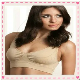Ahh Bra by Rhonda Shear