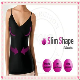 Debardeurs Slim Shaper Camisole (BDS008)