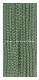  Zipper Long Chain (GD-I-CHN-03P)