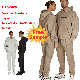  360g Fleece Wholesale Heavy Weight Custom Plain Blank Gym Sports Wear Ropa Clothes Oversized Pullover Sweat Shirt Pant Set Men Hoody Track Suit