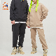  Ingor Sportwear Custom Wholesale Sweat Suits Casual Apparel Activewear Gym Sports Wear High Quality Women Private Label Hoodies & Jogging Suits Tracksuit