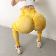  Tie-Dye Hot Sexy Girls Yoga Pants with Butt Lift Women High Waist Sexy Hip Lift Sports Running Fitness Pants Gym Wear