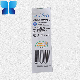 Customized Cheap Washing Printing Label for Apparel Fabric