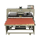  Large Format Heat Press 100X120 Sublimation Iron T Shirts Printing
