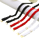  Wholesale Eco-Friendly Price Non-Slip Adjustable Bra Shoulder Strap Various Specifications Low Price Sports Bra Strap