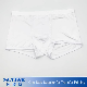  Polyester Spandex Sublimation Colorful Print Men Boxer Underwear