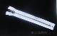  2014 High Quality Brass Zipper Zippers3#5#8#10# Oeko Audited for Jackets
