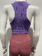  High Waist Yoga Pants Pocket Yoga Pants
