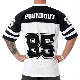  2023 New Wholesale Cheap Jersey for Women Football Basketball Baseball Hockey Rugby Soccer Sport Jersey Team Logo Jerseys