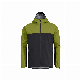 Wholesale Men′s Jackets & Coats Windbreaker with Logo Jacket Custom Outdoor Jackets for Men