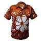  Latest Design Custom Logo Rugby League Polo Shirt, Mens Rugby Football Jersey