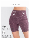  Women Yoga Sports Shorts Running Shorts