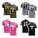 Quick Dry Training Sportswear Custom Football Shirt