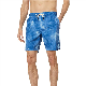  New Design Factory Supply Top Quality Custom Sublimated Beach Short